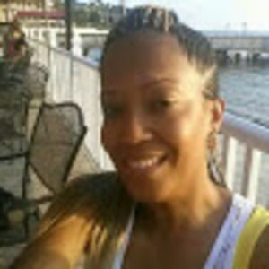 Meet your Posher, Cecelia